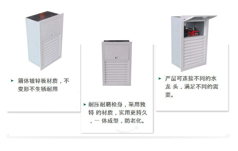 正壓送風(fēng)口測試方式