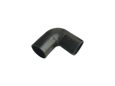 UHMWPE90°對焊彎頭